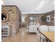 162 Missouri Street, Jimboomba QLD 4280