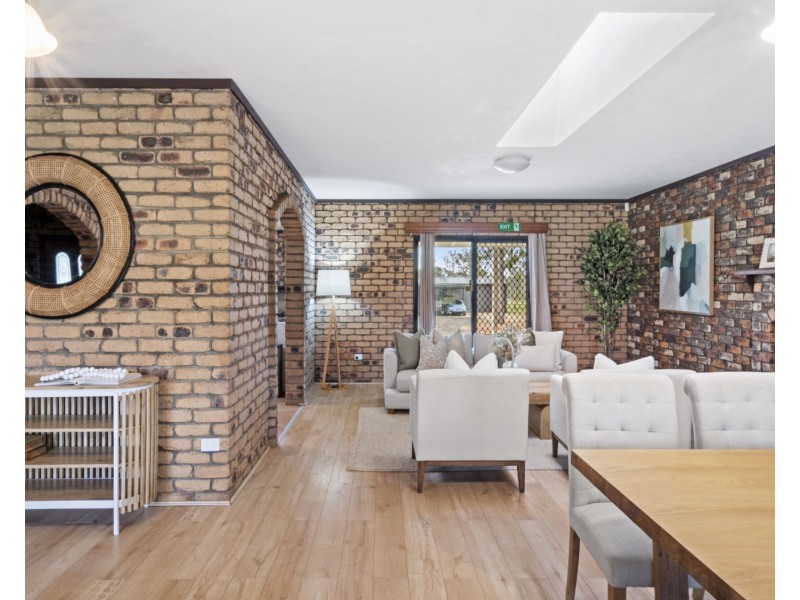 162 Missouri Street, Jimboomba QLD 4280