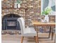 162 Missouri Street, Jimboomba QLD 4280