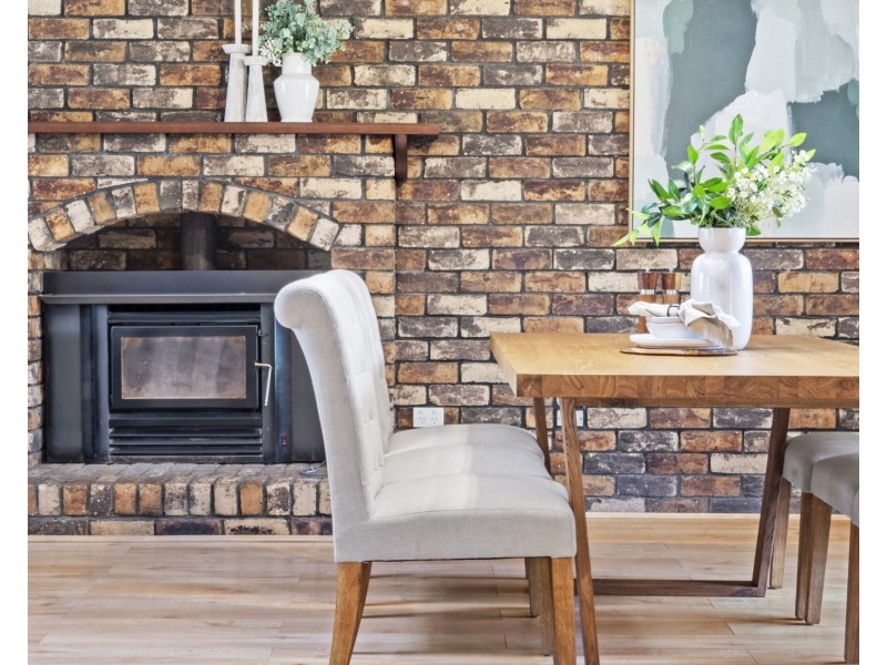 162 Missouri Street, Jimboomba QLD 4280