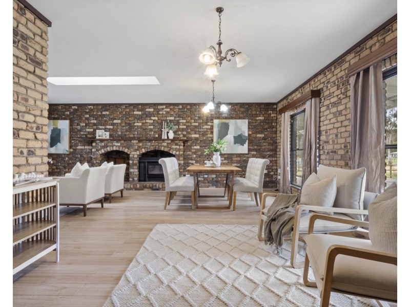 162 Missouri Street, Jimboomba QLD 4280