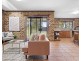 162 Missouri Street, Jimboomba QLD 4280