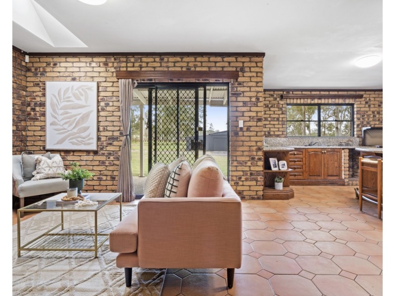 162 Missouri Street, Jimboomba QLD 4280