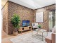 162 Missouri Street, Jimboomba QLD 4280
