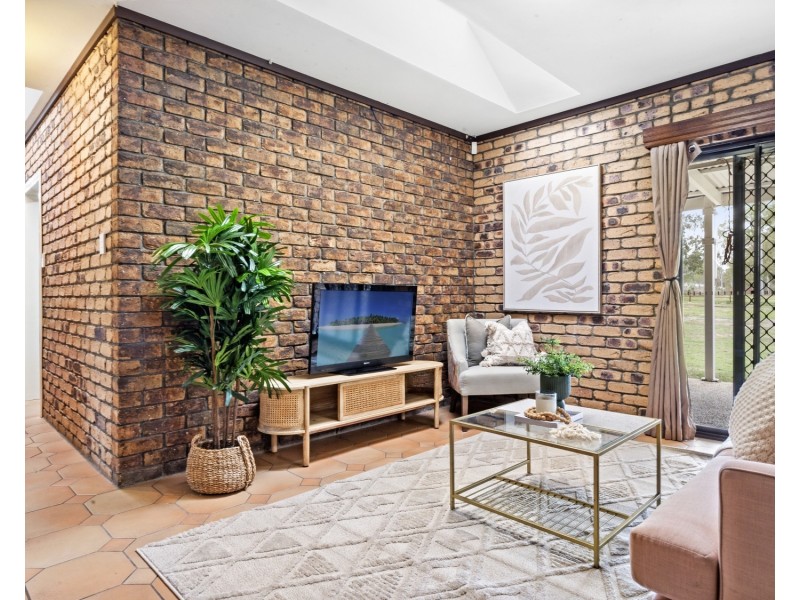 162 Missouri Street, Jimboomba QLD 4280