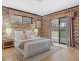 162 Missouri Street, Jimboomba QLD 4280