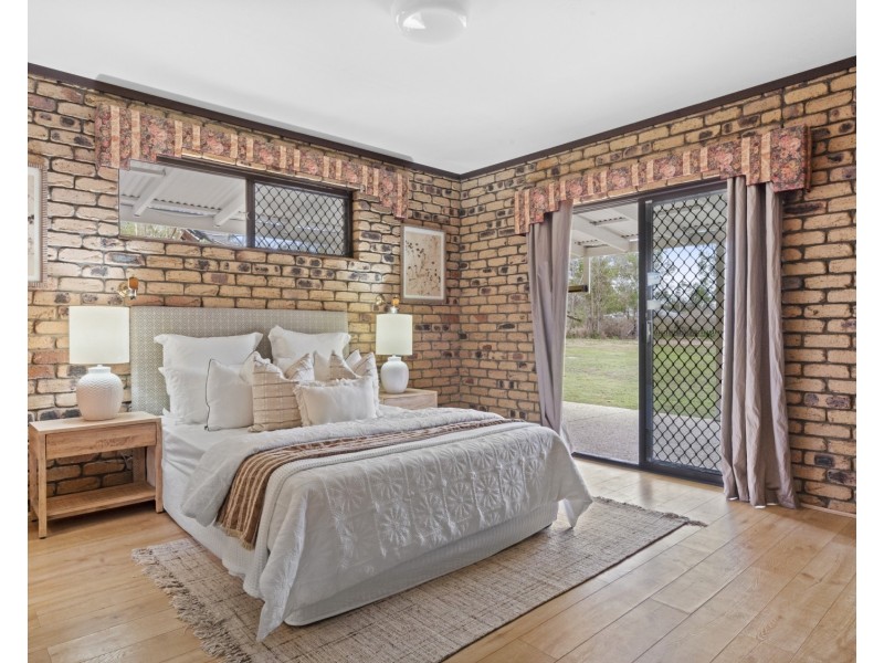162 Missouri Street, Jimboomba QLD 4280