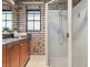 162 Missouri Street, Jimboomba QLD 4280