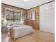 162 Missouri Street, Jimboomba QLD 4280