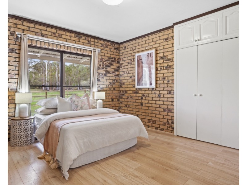 162 Missouri Street, Jimboomba QLD 4280