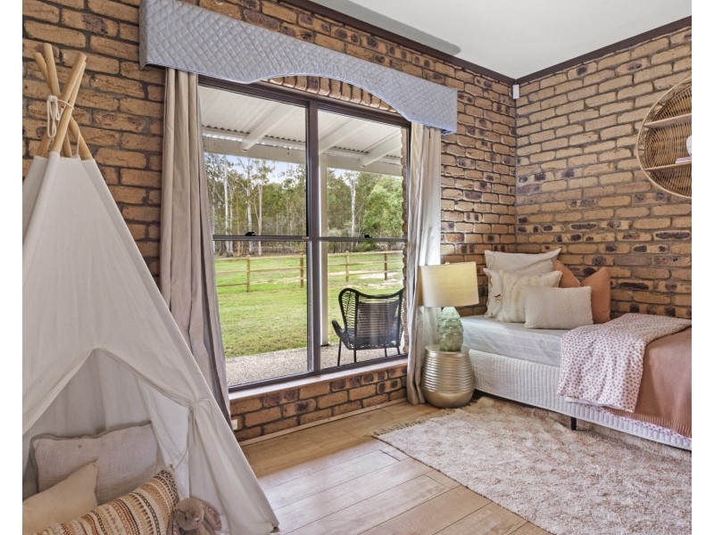 162 Missouri Street, Jimboomba QLD 4280