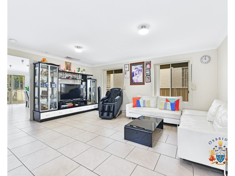 28A Moorebank Avenue, Moorebank NSW 2170
