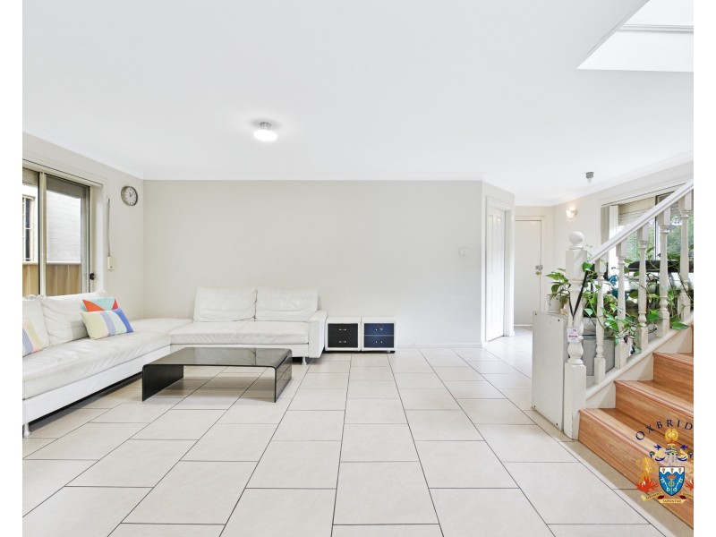 28A Moorebank Avenue, Moorebank NSW 2170