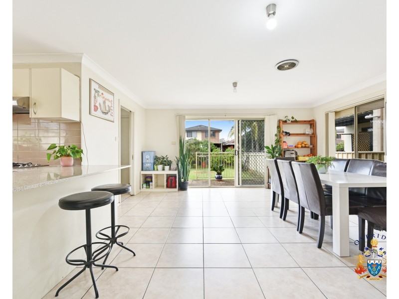 28A Moorebank Avenue, Moorebank NSW 2170