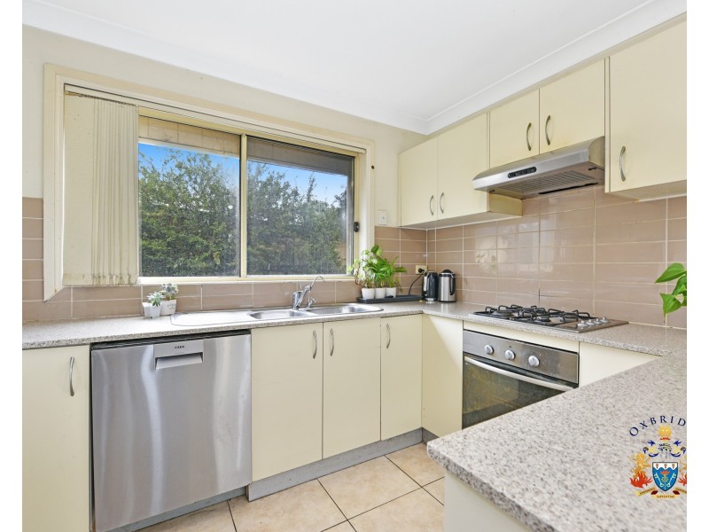 28A Moorebank Avenue, Moorebank NSW 2170