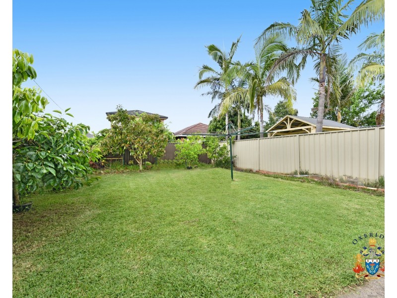 28A Moorebank Avenue, Moorebank NSW 2170