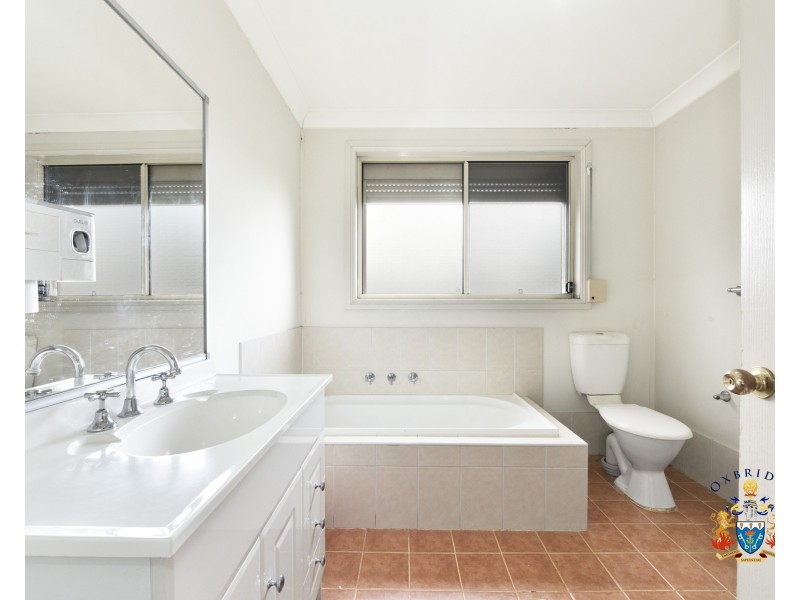 28A Moorebank Avenue, Moorebank NSW 2170