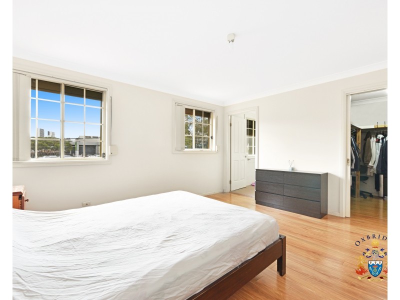 28A Moorebank Avenue, Moorebank NSW 2170