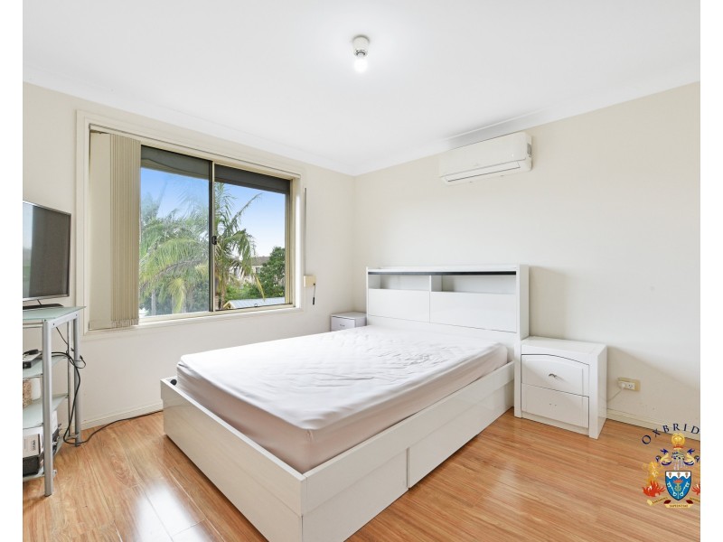 28A Moorebank Avenue, Moorebank NSW 2170