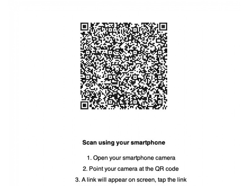 28A Moorebank Avenue, Moorebank NSW 2170