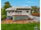 8 Kidd Street, Tamborine Mountain QLD 4272