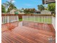 8 Kidd Street, Tamborine Mountain QLD 4272