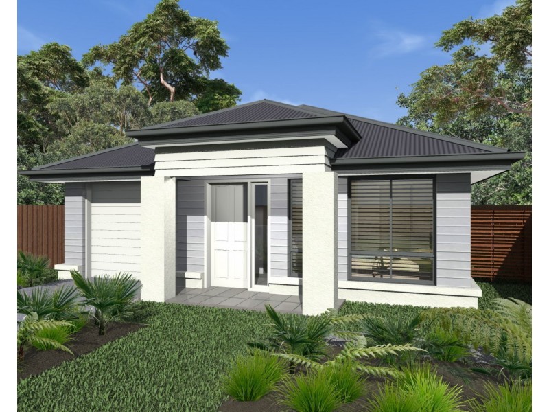 9/814 Kingston Road, Loganlea QLD 4131