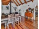 88 Eagle Heights Road, Tamborine Mountain QLD 4272