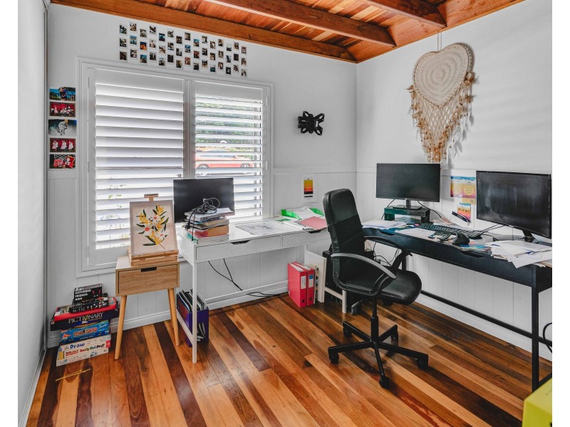 88 Eagle Heights Road, Tamborine Mountain QLD 4272