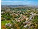 88 Eagle Heights Road, Tamborine Mountain QLD 4272