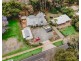 88 Eagle Heights Road, Tamborine Mountain QLD 4272