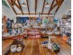 88 Eagle Heights Road, Tamborine Mountain QLD 4272