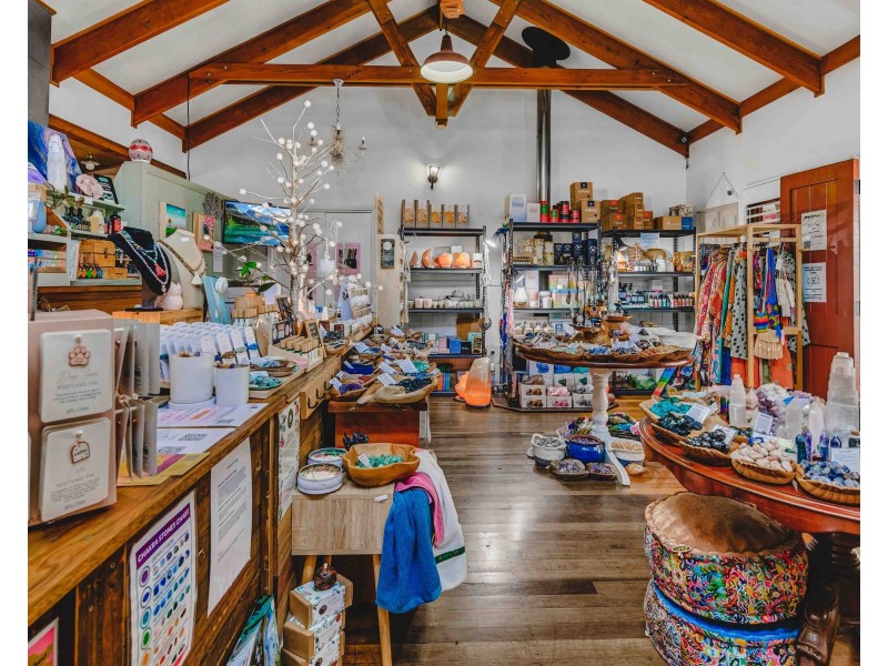 1/88 Eagle Heights Road, Tamborine Mountain QLD 4272