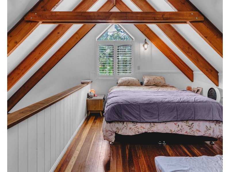 1/88 Eagle Heights Road, Tamborine Mountain QLD 4272