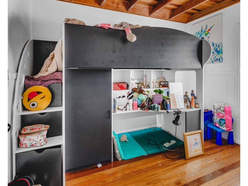 1/88 Eagle Heights Road, Tamborine Mountain QLD 4272