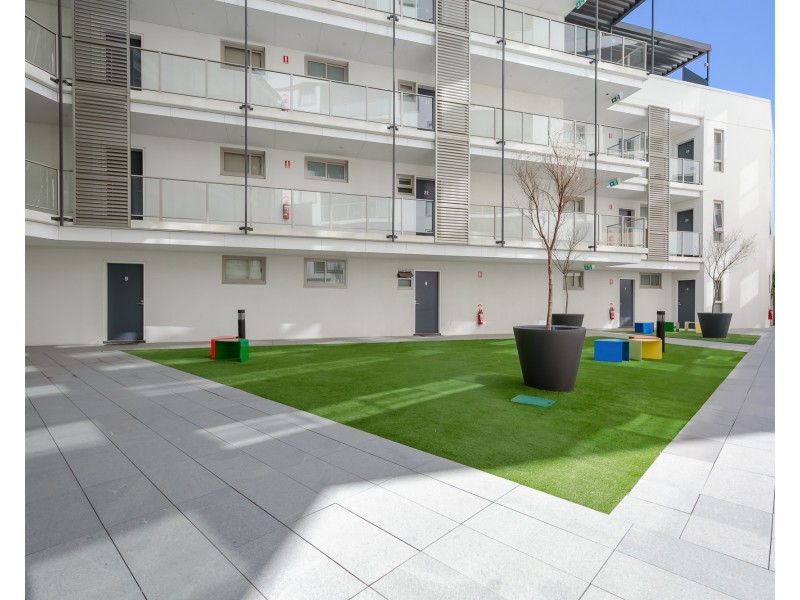 27/6 Campbell Street, West Perth WA 6005