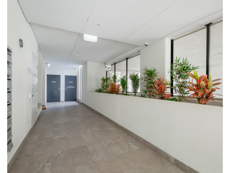 27/6 Campbell Street, West Perth WA 6005