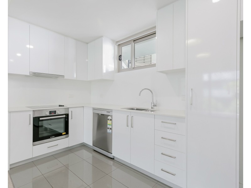 27/6 Campbell Street, West Perth WA 6005