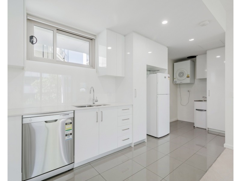 27/6 Campbell Street, West Perth WA 6005