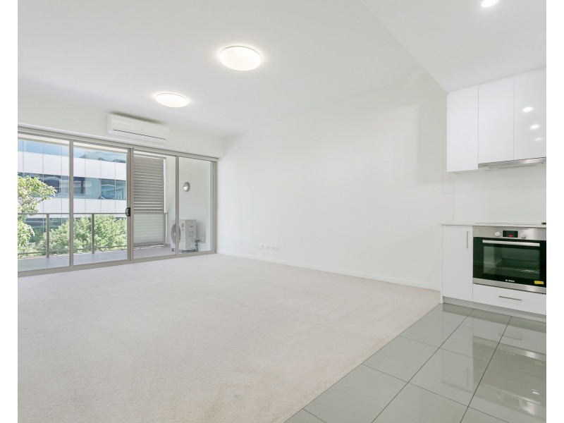 27/6 Campbell Street, West Perth WA 6005