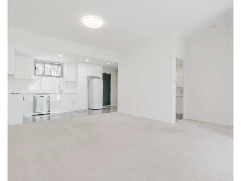 27/6 Campbell Street, West Perth WA 6005