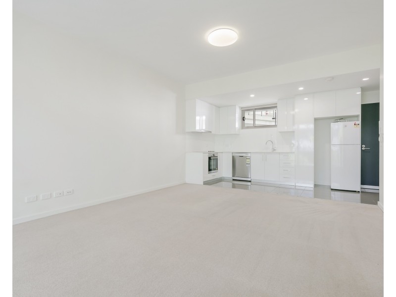 27/6 Campbell Street, West Perth WA 6005