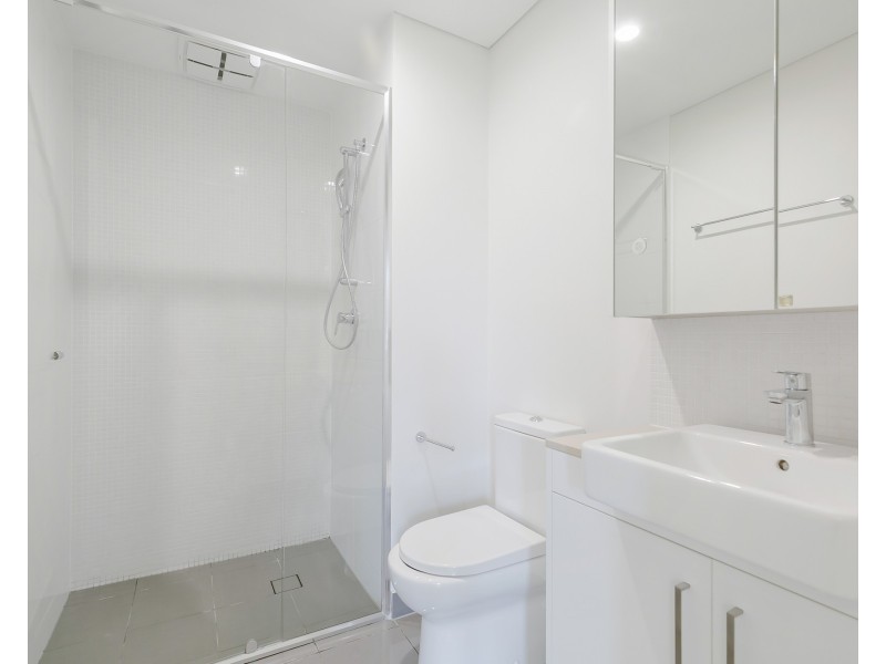 27/6 Campbell Street, West Perth WA 6005