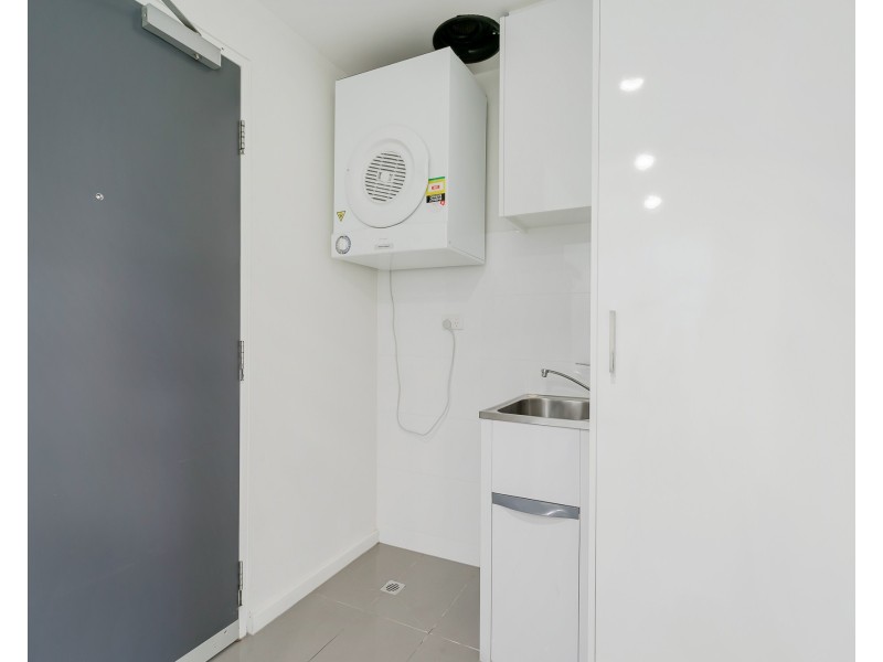 27/6 Campbell Street, West Perth WA 6005