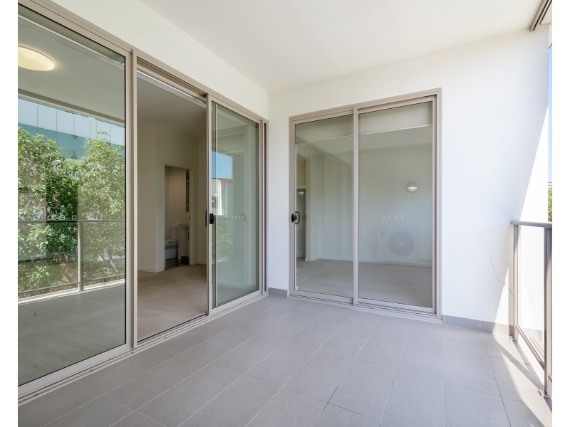 27/6 Campbell Street, West Perth WA 6005