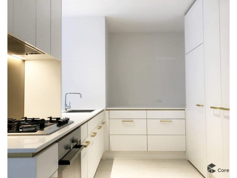 311C/3 Broughton Street, Parramatta NSW 2150