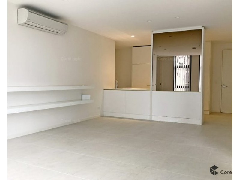 311C/3 Broughton Street, Parramatta NSW 2150