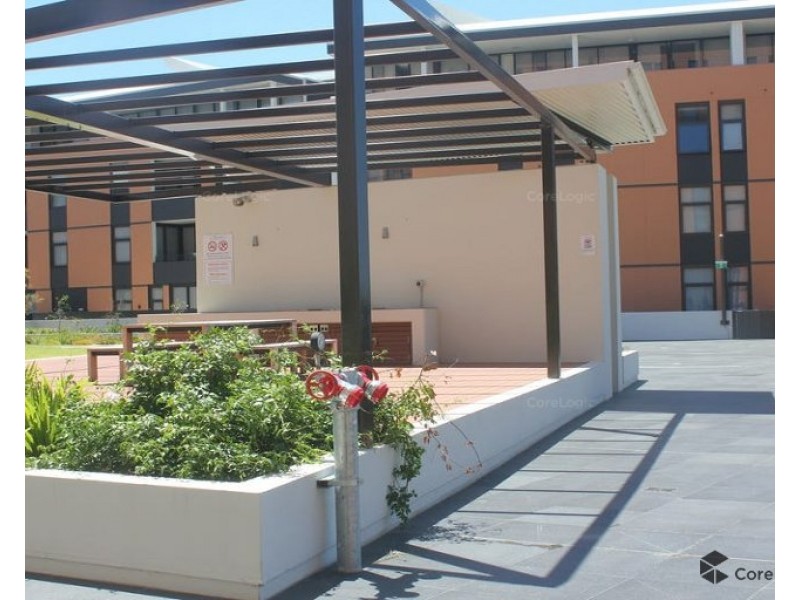 311C/3 Broughton Street, Parramatta NSW 2150