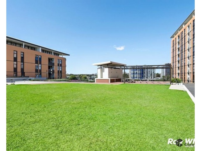 311C/3 Broughton Street, Parramatta NSW 2150