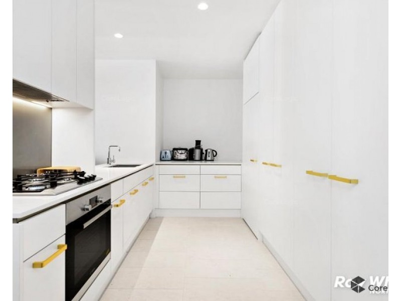 311C/3 Broughton Street, Parramatta NSW 2150